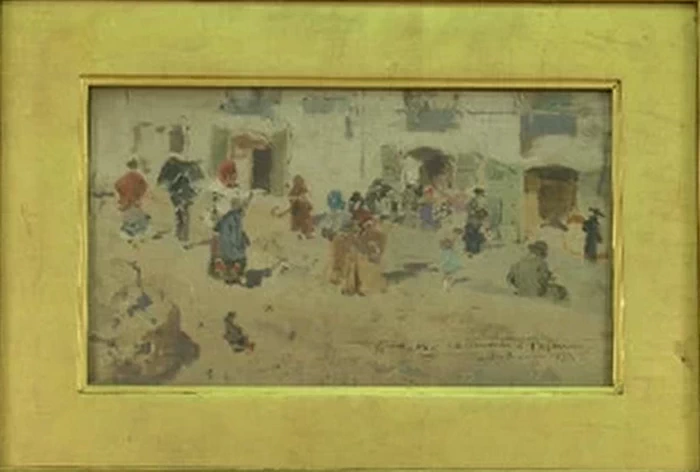 Studio [1877]